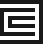 My Wordpress